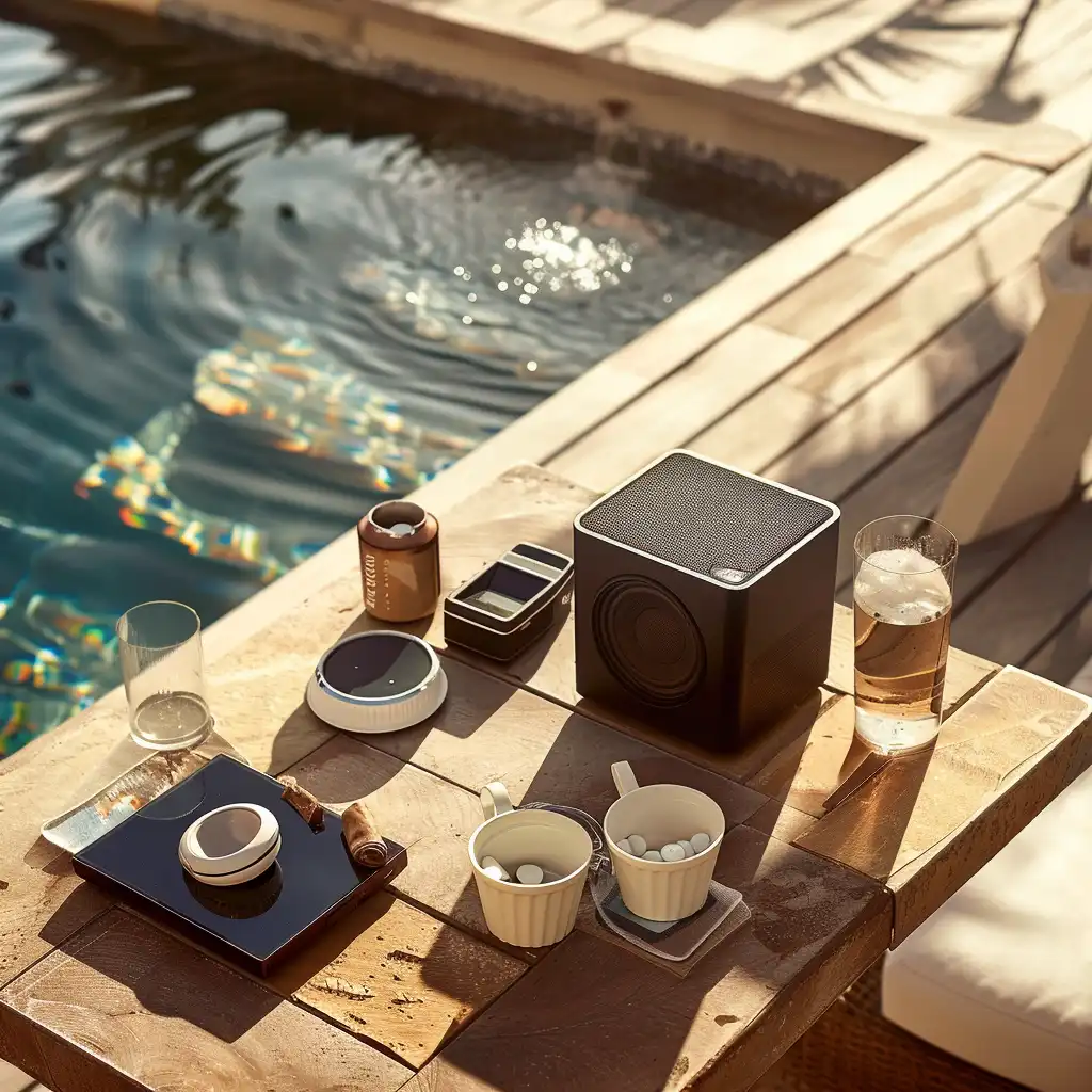 Hoe kies je het perfecte geluidsdock voor jouw behoeften?